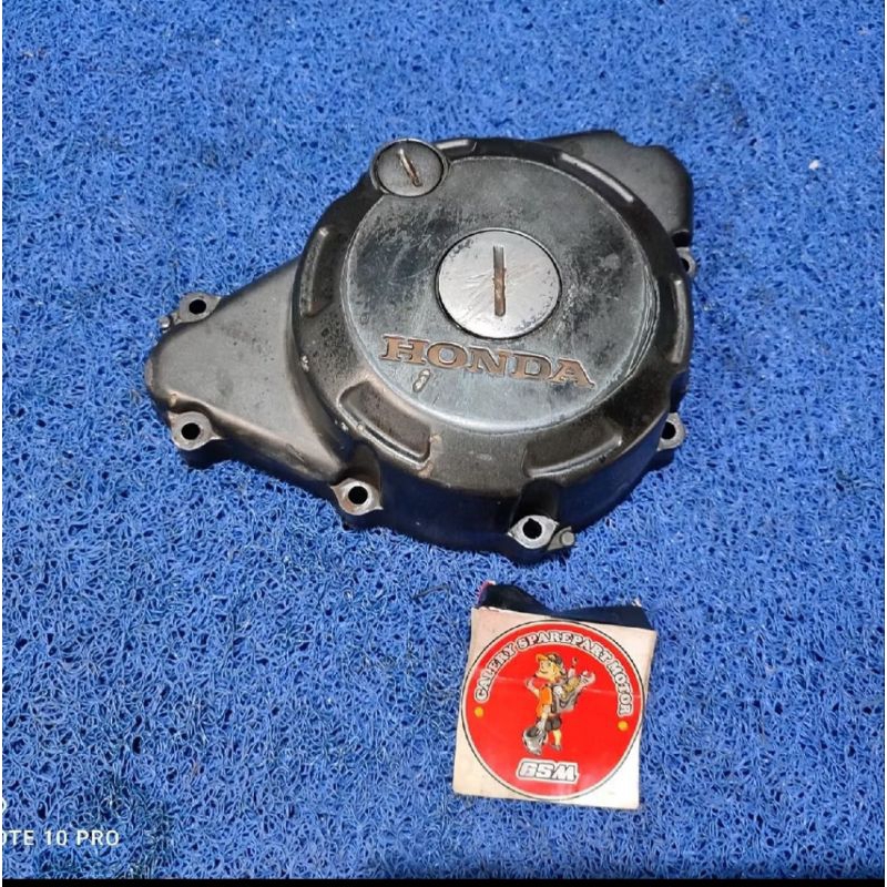 blok magnit honda cs1 cs one bak kalter kiri cs1 blok kiri cs1 bak magnit honda cs1 cs one ori lepas