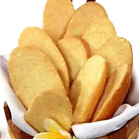 

100 GRAM BAGELEN ROOMBUTTER MANIS GURIH | KUE BAGELEN KEJU RENYAH | BAGELEN OVAL BUTTER SPESIAL ROTI KERING BAGELAN BANDUNG