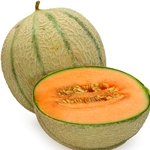 

TFA Cantaloupe perasa