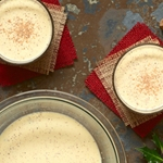 

TFA Egg nog perasa