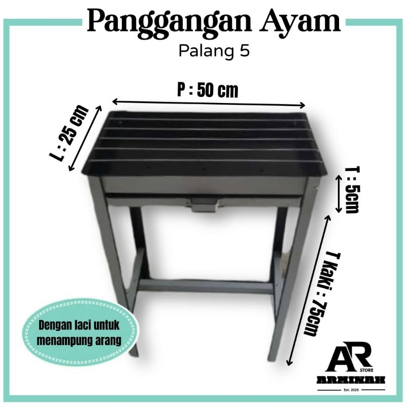 Panggang sate panggang ayam panggang sosis Bakaran sate Bakaran ayam Bakaran sosis tempat memanggang