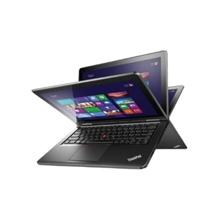 Laptop Lenovo yoga 11e windows RAM 4
