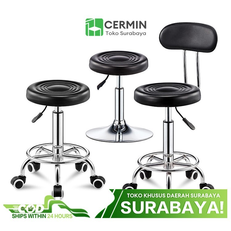 Uri Bar Uri Cafe Uri Putar Uri Hidroli Uri Ulit