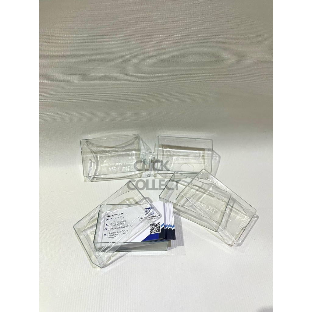 Jasa Injeksi Plastik / Cetak Plastik / Plastic Injection Moulding / Cetak Kartu Nama / Cetak Kotak P
