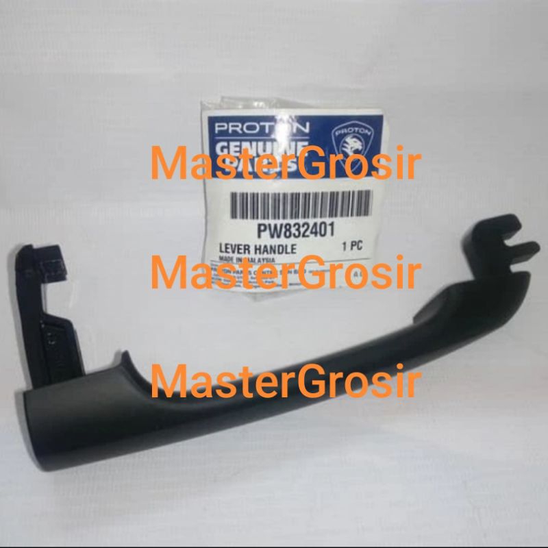 Handle Pintu Luar / Outher Handle Proton Exora Gen 2 Neo Saga Murah Berkualitas
