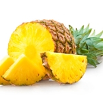 

TFA Pineapple perasa