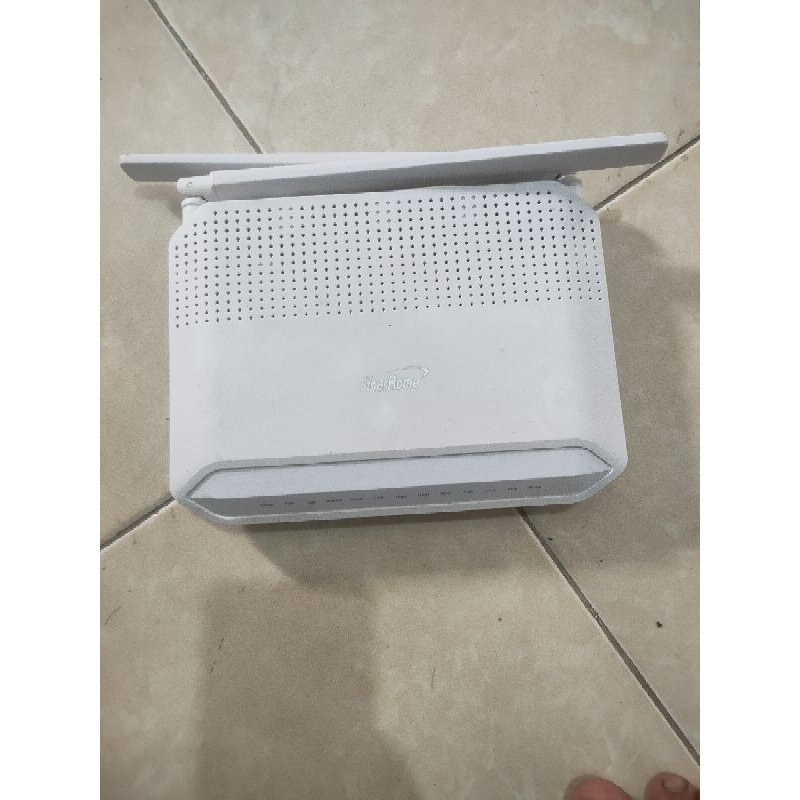FIBERHOME HG6145F
