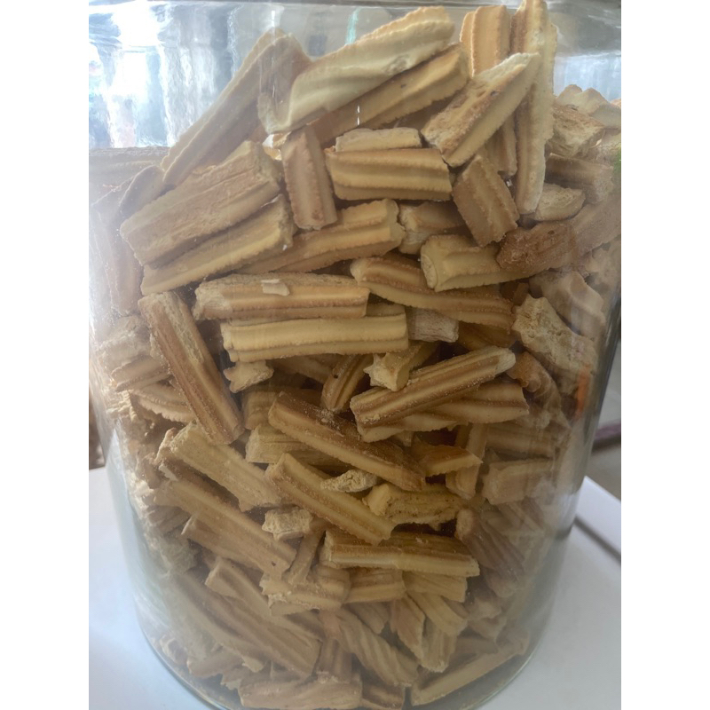 

sagubanjar dan lidah kucing