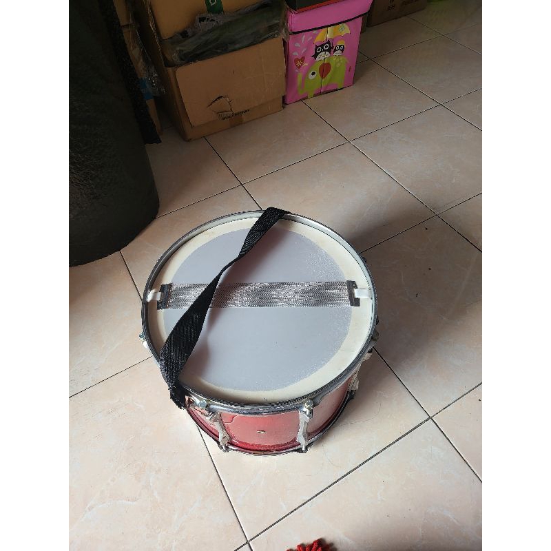 drum bass snare drum band marchind band