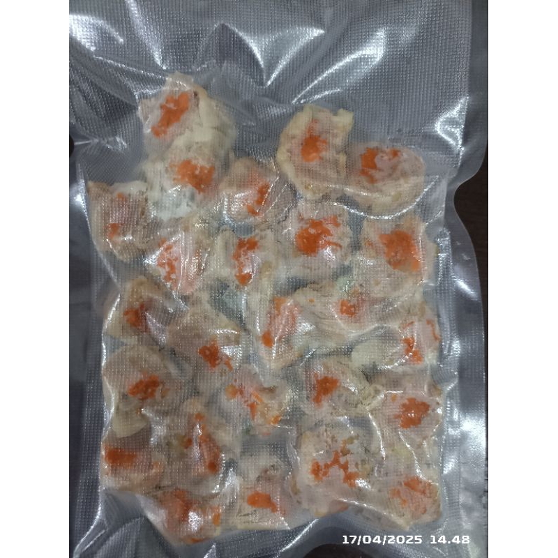 

Dimsumminiglutenfree