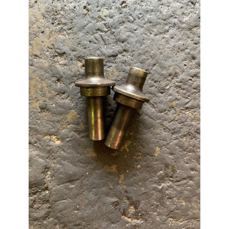 Stut Kopling GL series gl lama Original Bekas Motor
