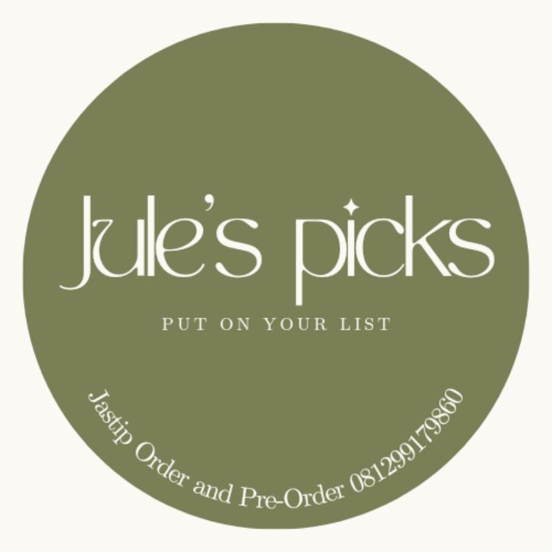 kumpulan dongeng bobo edisi spesial