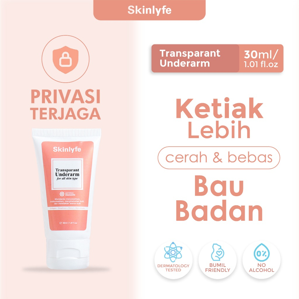 PEMUTIH KETIAK BPOM /CREAM PEMUTIH SELANGKANGAN BPOM  CREAM PEMUTIH KETIAK DAN SELANGKANGAN m1o