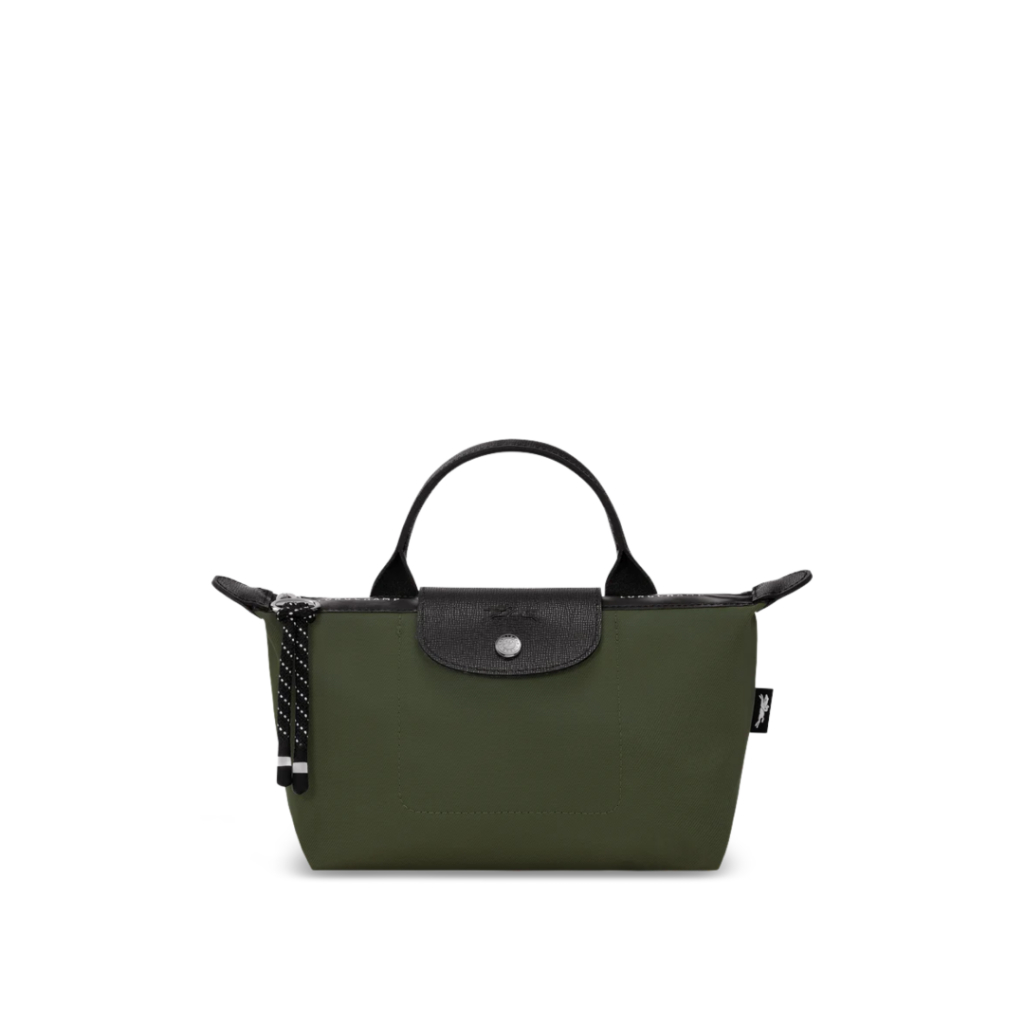 Le pliage energy pouch (women)