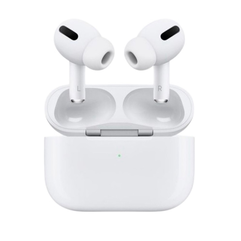 KUALITAS TERBAIK TWS PRO2 ANC FITUR AKTIF 100% SERIAL TEMBUS WEBSITE / TWS BLUETOOTH