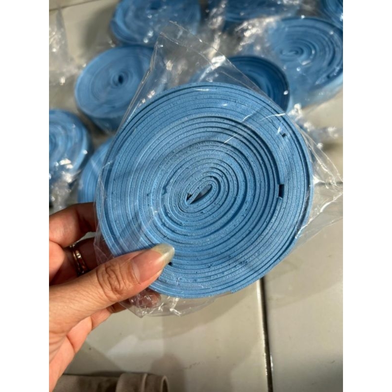 Spon Meja Karambol Karet ban Karambol