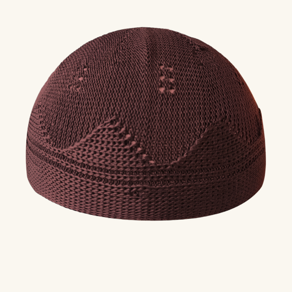 Peci Rajut Turki Original / Peci Rajut Tebal / Peci Rajut Yaman Turki Katun Tebal