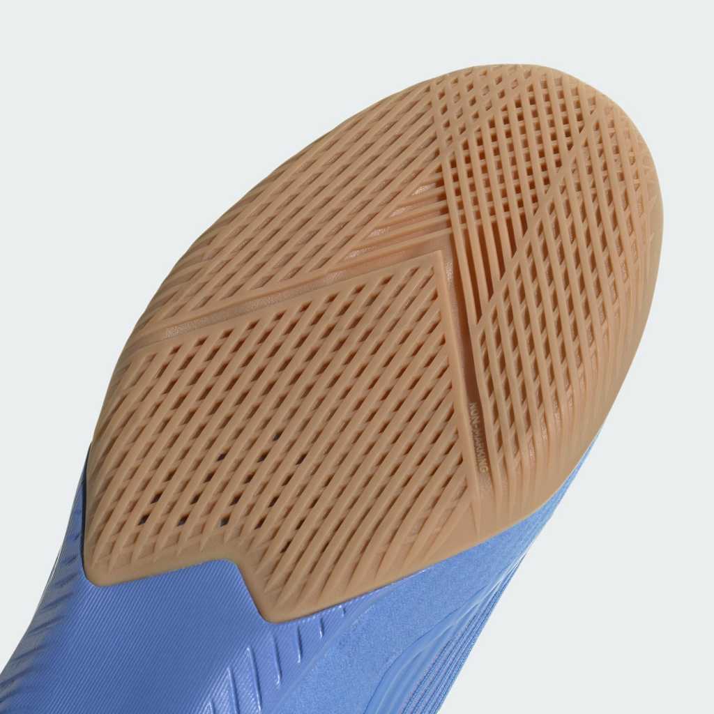 Big Promo Adidas F50 League In - 5 Pilihan Warna Original