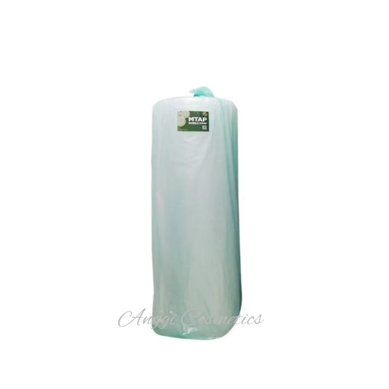 

MTAP Bubble Wrap 1 Roll 125 x 50