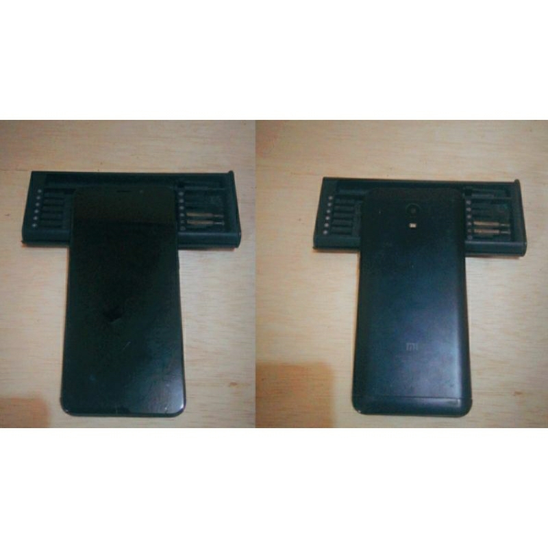 BORONGAN HP MINUS LCD INFINIX, XIAOMI, SAMSUNG, VIVO