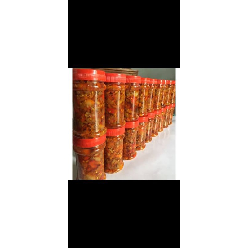 

po order