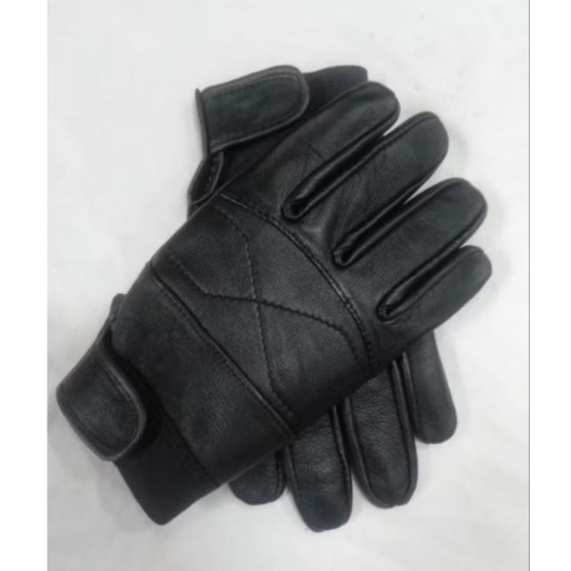 Sarung tangan sefty, sarung tangan kulit sarung tangan las listrik sarung tangan anti panas sarung t