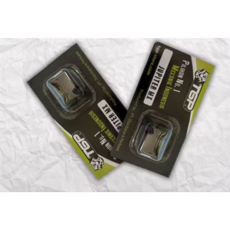 1 SET SEAL KLEP / SIL KLEP JUPITER MX VIXION R15 MX KING MXKING MX NEW MERK TGP