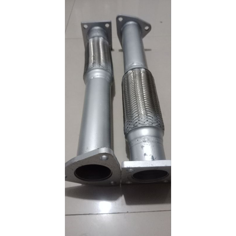 fleksibel_knalpot_canter_ps,125,110,136