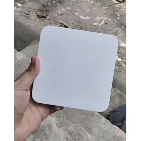 orbit star 2 unlock all operator bisa semua kartu