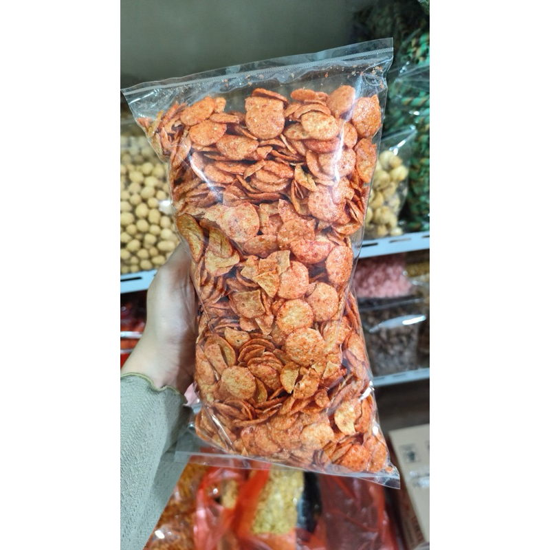 

opak medan