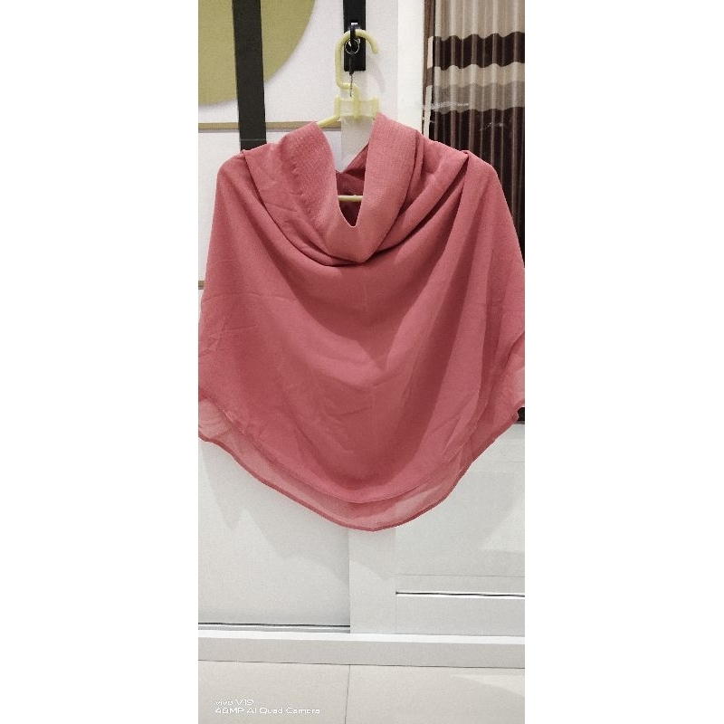 Khimar Aneuku Gallery