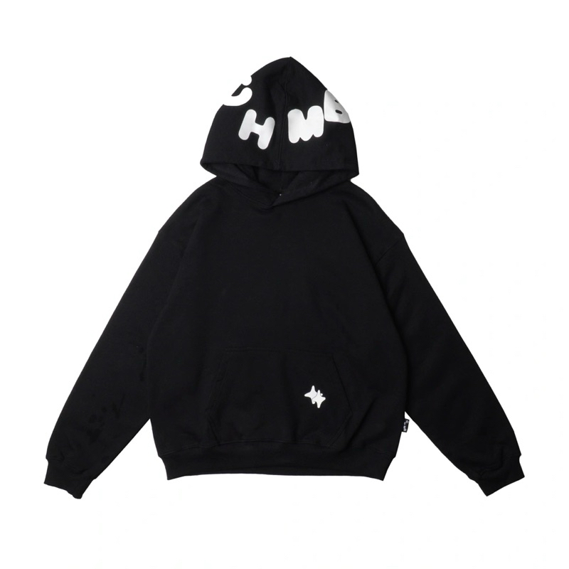 [ORIGINAL] TSHIRT CHAMBRE DE LA VAIN