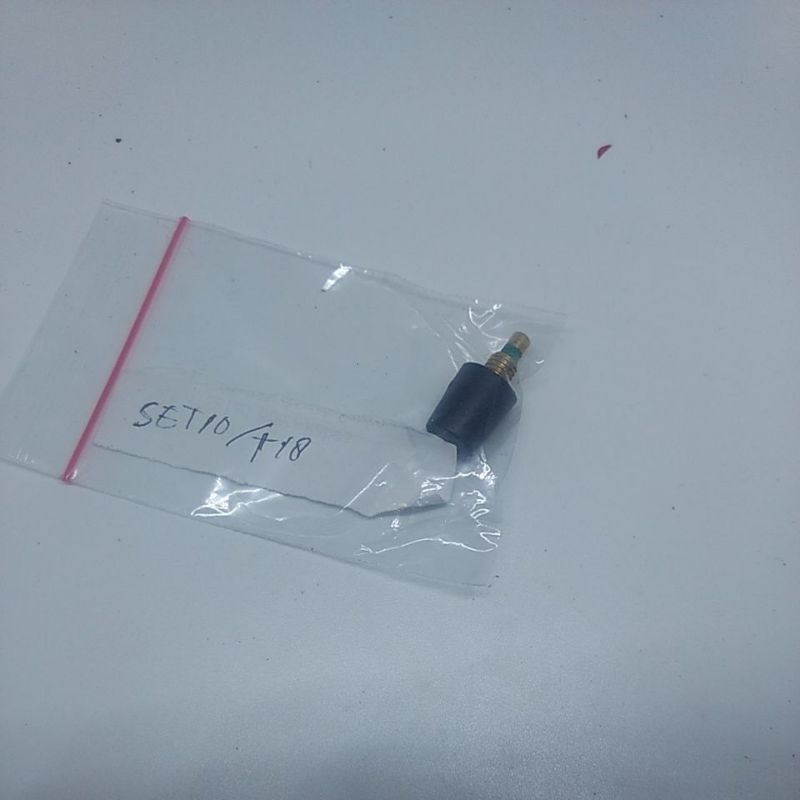 antena ericsson t10/t18