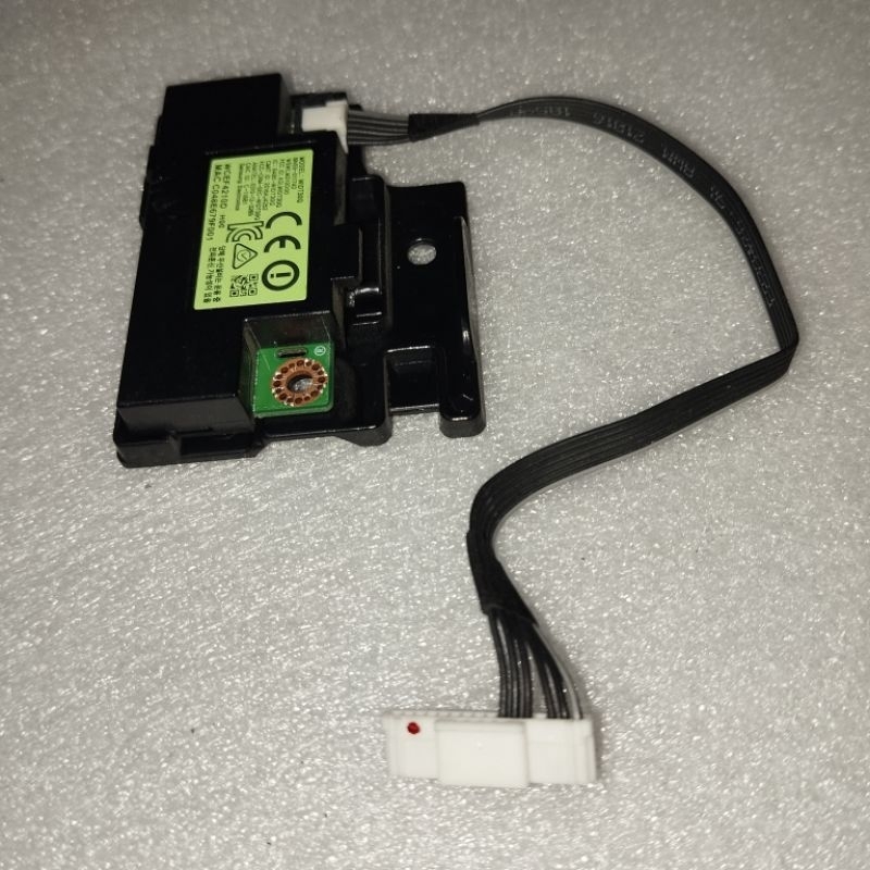 modul wifi wireless tv led samsung UA40J5250 UA40J5250DK