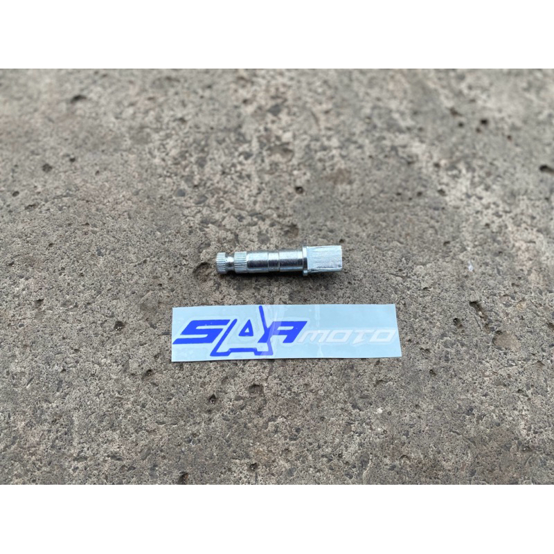 as paha rem as kampas rem rx king jupiter as paha rem