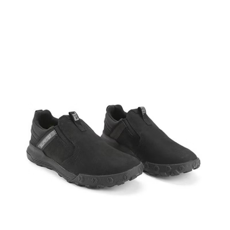 Sepatu Pria Caterpillar Original