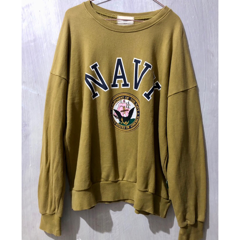preloved baju baju pribadiku