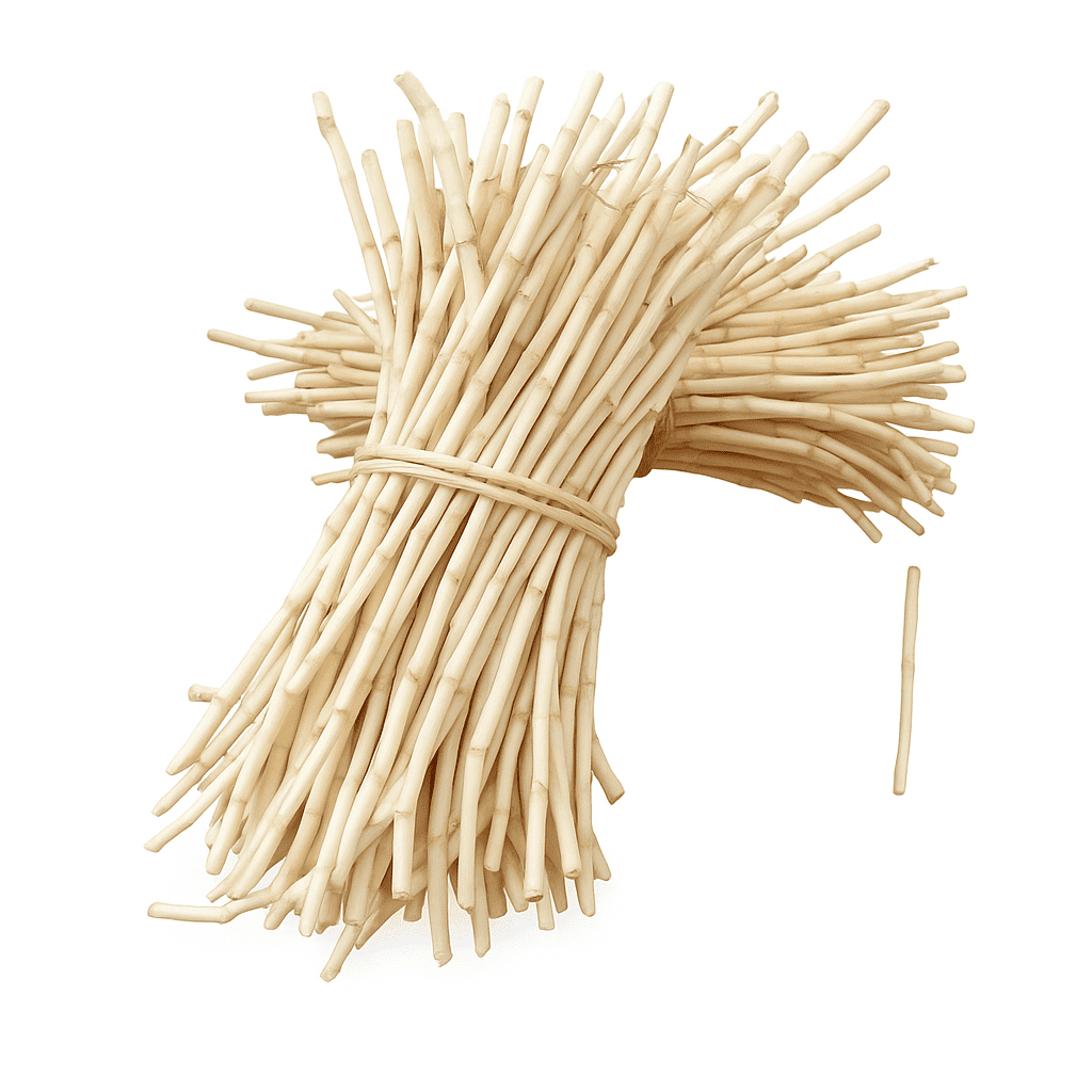 Akar Alang, Akar Alangalang Segar, Akar Alang2, Akar Alangalang Buat Obat, Akar Alang2 segar 300 gr