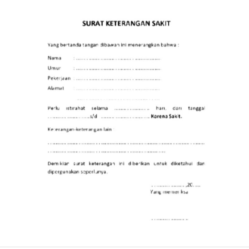 

Custoem reqoues soerat istihorat