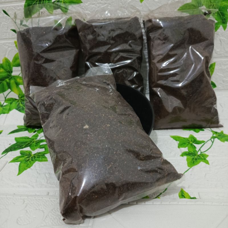 

TEH HITAM BOP (Broken Orange Pecco) | 1kg | | teh tambi wonosobo kualitas ekspor| ORGANIK