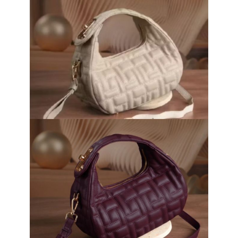 Fermo Bag Heylocal. id, Narita Moon Bag Heylocal. id