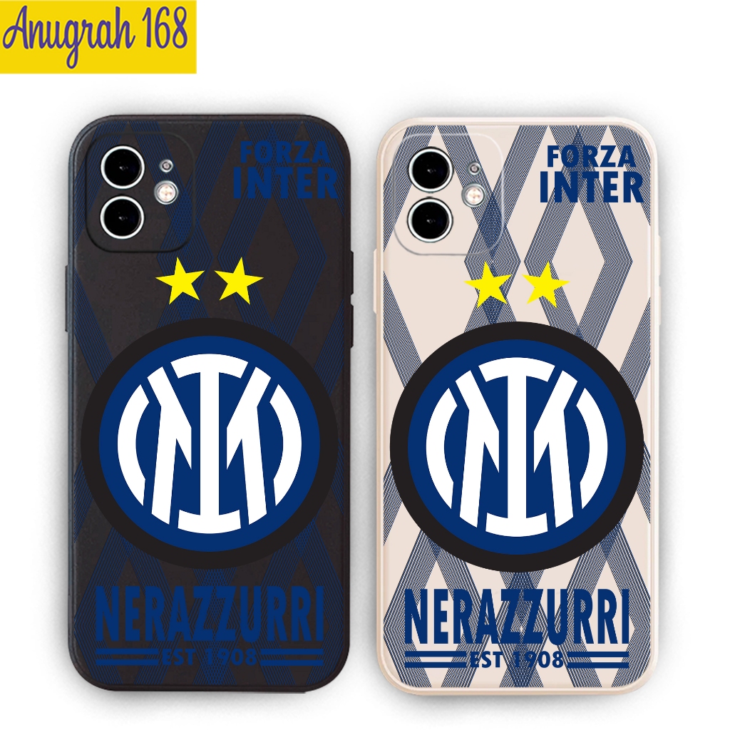 Case Vivo Sepak Bola Y01 Y02 Y03 Y1s Y12 Y12s Y15 Y15s Y17 Y17s Y20 Y21 Y22 Y27 Y30 Y33 Y3S Y50