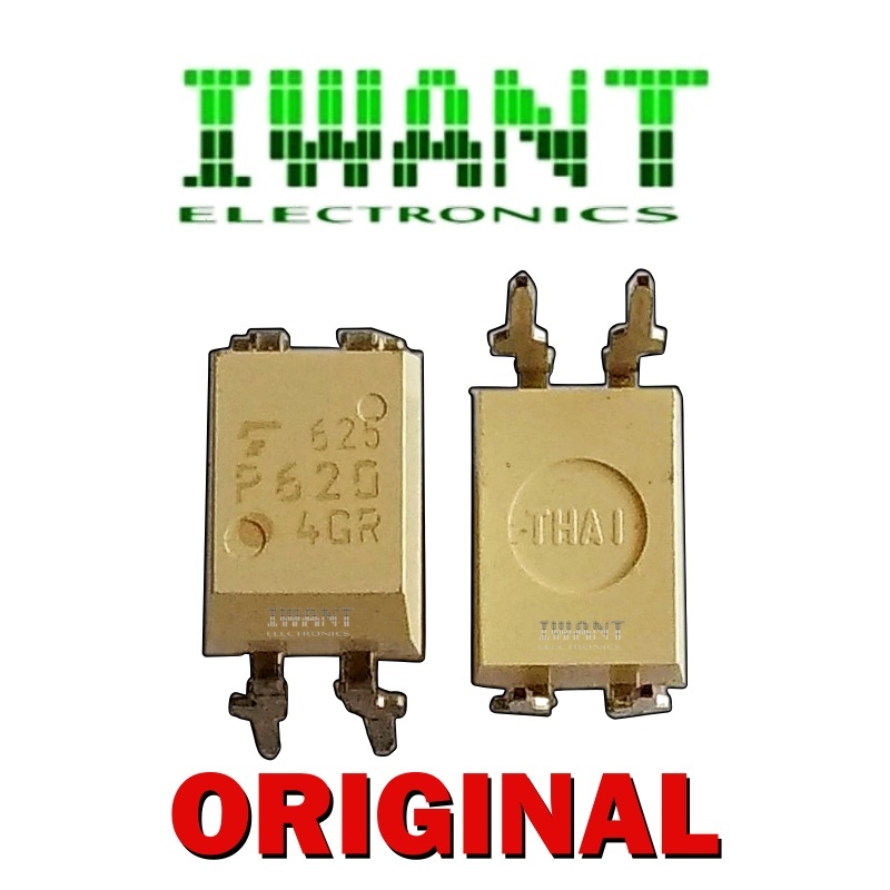 TLP620 TLP620-1 DIP 4PIN P620 GB P620GB TLP620-1GB TLP620 1