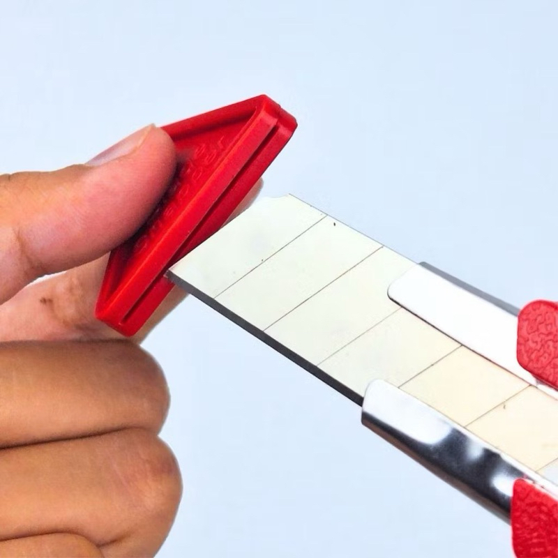 

Isi / Refill Cutter Blade Kenko Besar L - 150