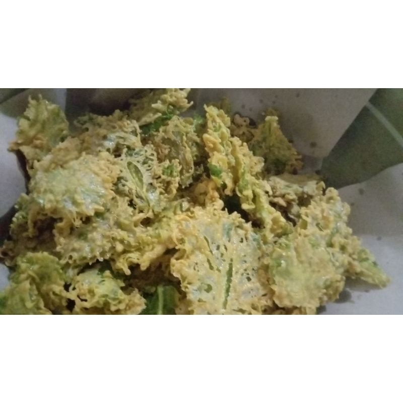 

peye bayam