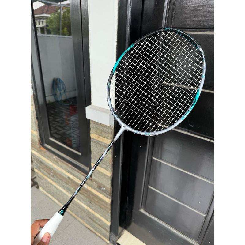 YONEX ASTROX 88S PRO GEN3