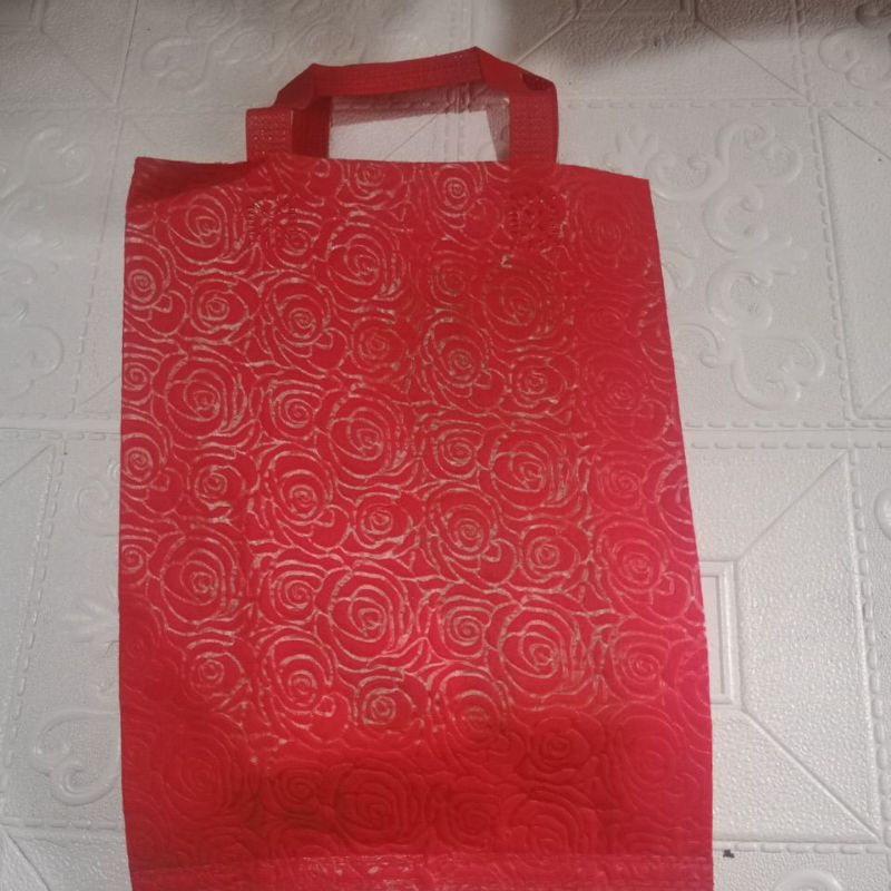 

tas parsel nikahan tas souvenir tekture embos 30 22 08
