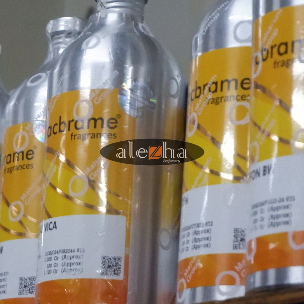 BIBIT PARFUM MURNI MACBRAME 250ML REPACK