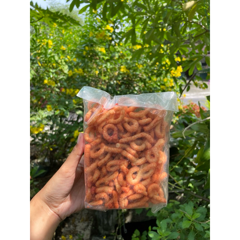

Lanting balado Lanting khas kebumen Lanting varian rasa