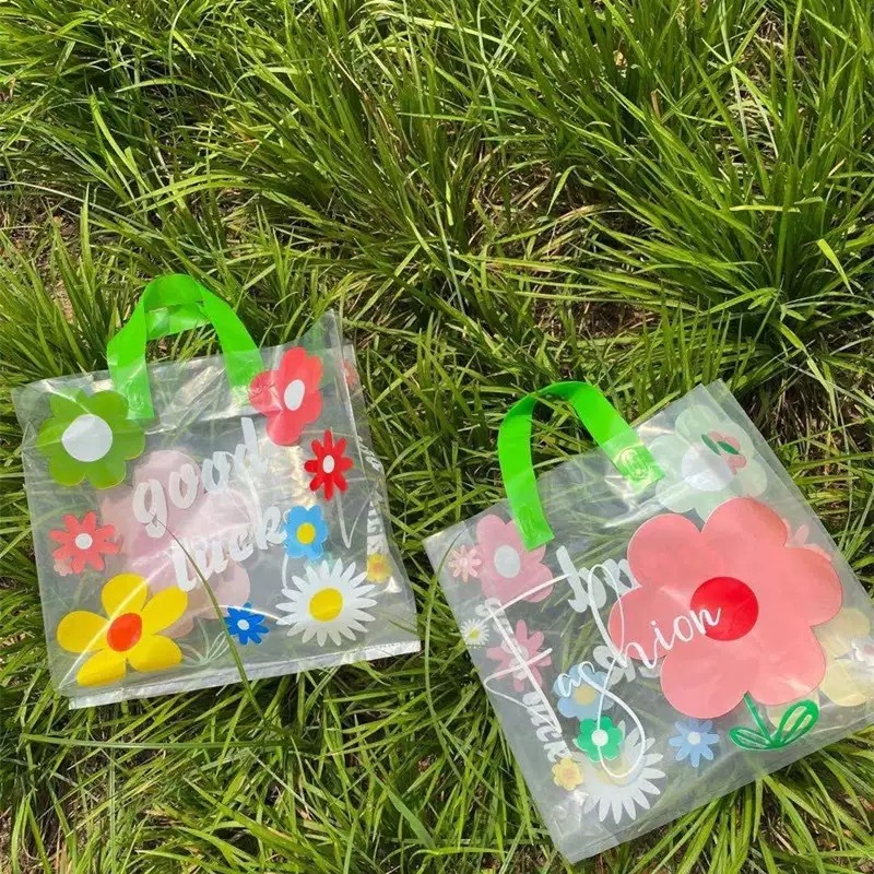 

Tas Belanja - Tas Spunbond - Tas Jinjing - Tas Souvenir - Tas Jinjing Wanita - Tas Lipat - Tas Kado - Kantong Belanja - Souvenir - Kantong - Shopping bag - Spoundbond - Tote Bag - Tas Wanita - Tas Murah - Tas Belanja Murah - Tebal dan Kuat - Tas Wanita-Ka